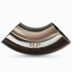 Co hàn inox vi sinh 316L(1)