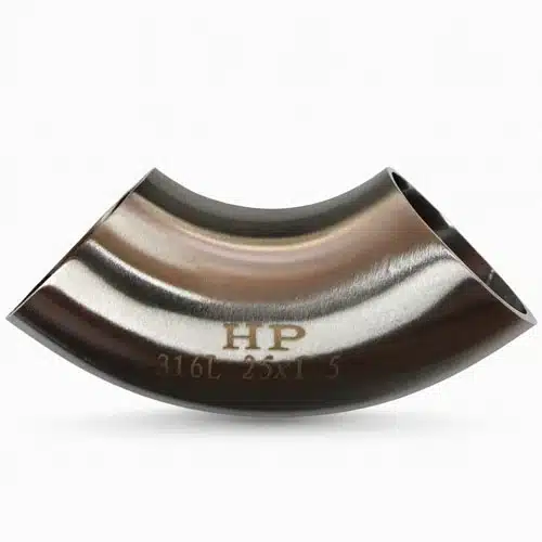 Co hàn inox vi sinh 316L Co hàn inox vi sinh 316L(1)