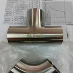 Co hàn inox vi sinh 316L Co hàn inox vi sinh 316L(2)