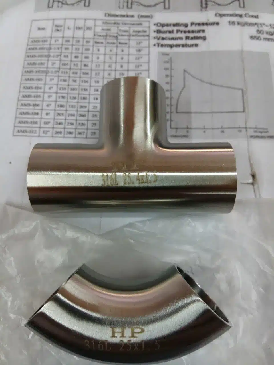 Co hàn inox vi sinh 316L(2) Co hàn inox vi sinh 316L(2)