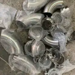 Co hàn inox vi sinh 316L Co hàn inox vi sinh 316L(3)