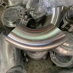 Co hàn inox vi sinh 316L Co hàn inox vi sinh 316L(4)