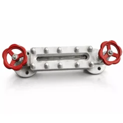 Cụm van kính thủy Việt Nam 1