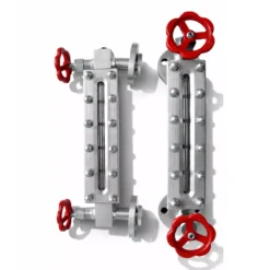 Cụm van kính thủy Việt Nam 2