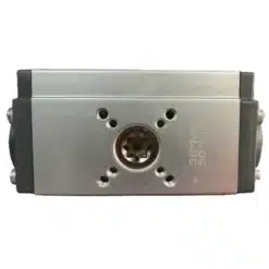 Đầu khí nén KST Đầu khí nén KST(2)