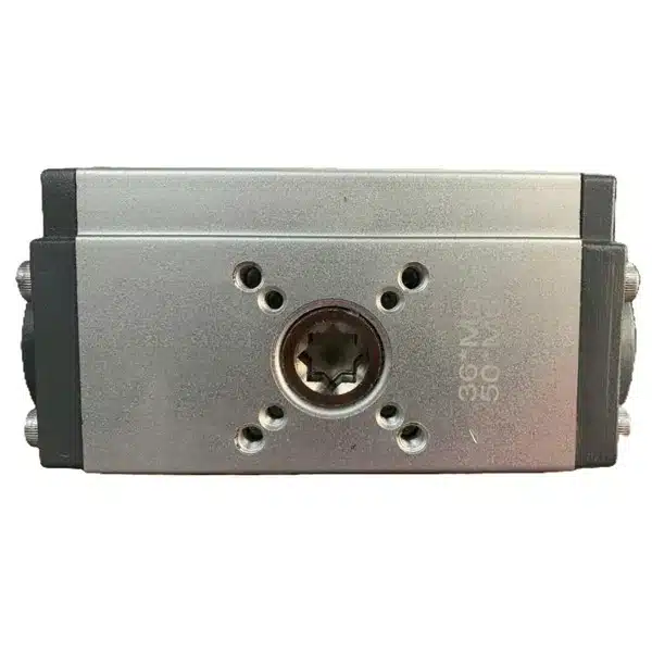 Đầu khí nén KST(2) Đầu khí nén KST(2)