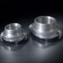 Ngàm nhôm cứu hỏa việt nam 2