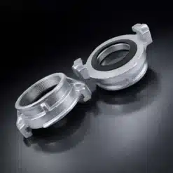 Ngàm nhôm cứu hỏa việt nam 1