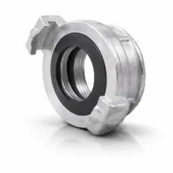 Ngàm nhôm cứu hỏa việt nam