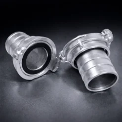 Ngàm nhôm cứu hỏa việt nam 3