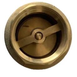 Van 1 chiều lò xo italy(1)