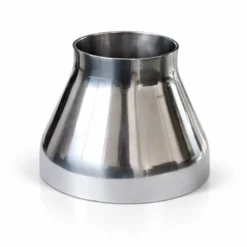 bầu hàn inox vi sinh1