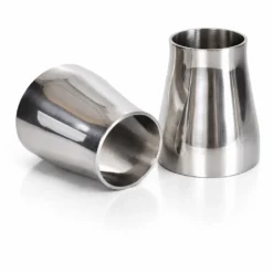 bầu hàn inox vi sinh(2)