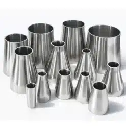 bầu hàn inox vi sinh(4)