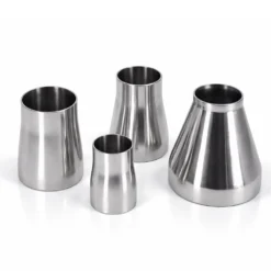 bầu hàn inox vi sinh(6)