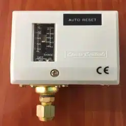 công tăc áp suất autosigma(3)