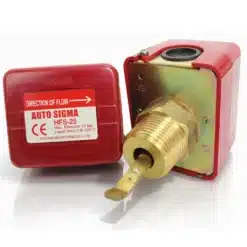 công tắc dòng chảy autosigma 1