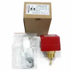 công tắc dòng chảy autosigma 2