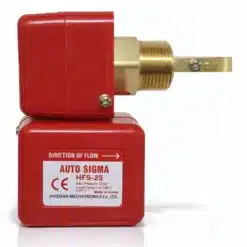 công tắc dòng chảy autosigma sp