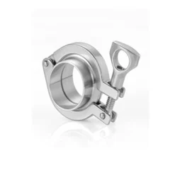 cum clamp inox vi sinh(2)