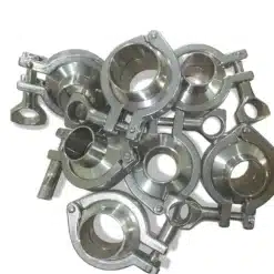 Cùm clamp inox vi sinh cum clamp inox vi sinh(3)