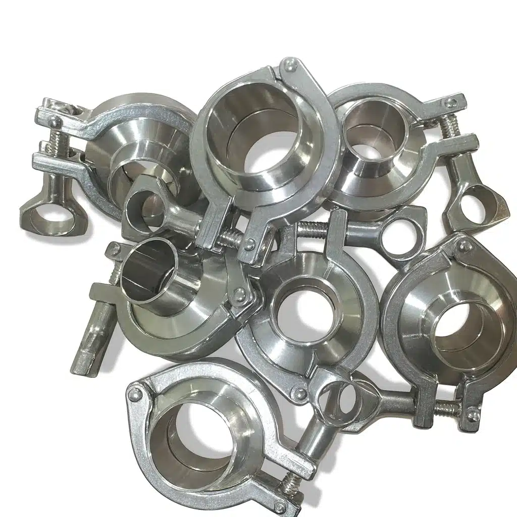 cum clamp inox vi sinh(3) cum clamp inox vi sinh(3)