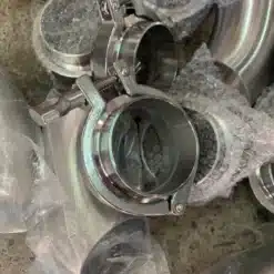 Cùm clamp inox vi sinh cum clamp inox vi sinh(4)