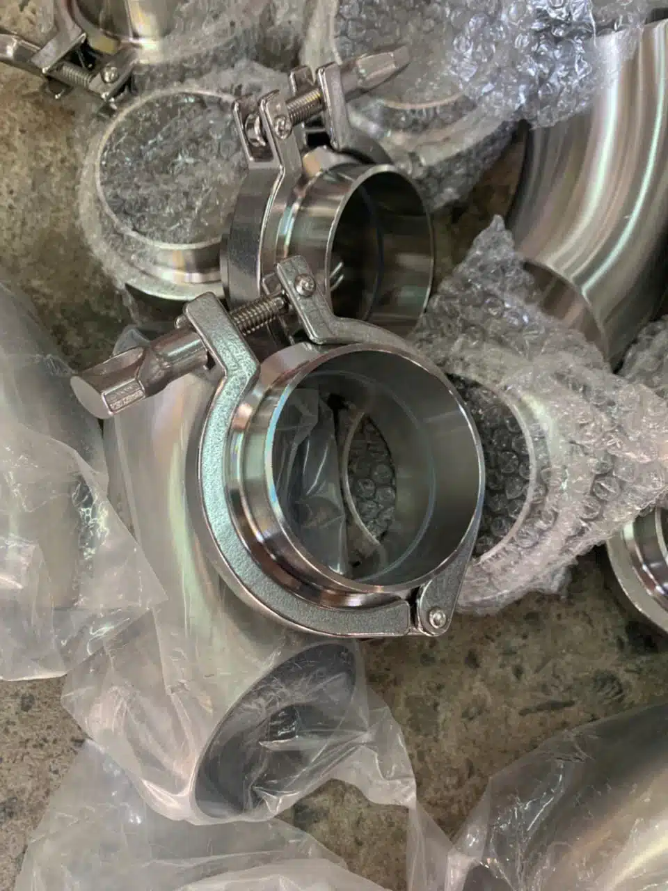 cum clamp inox vi sinh(1) cum clamp inox vi sinh(1)