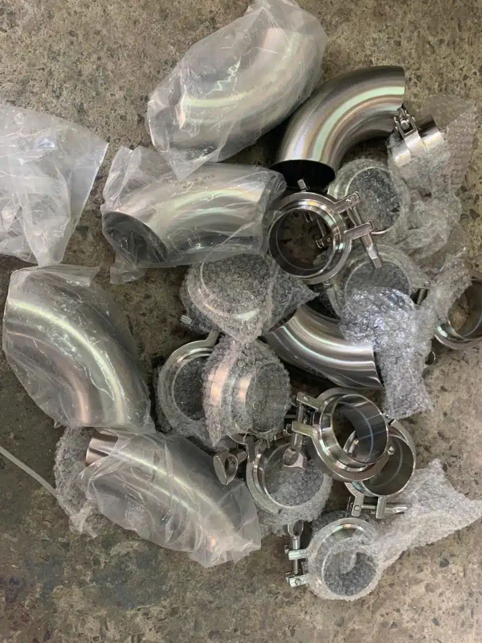 cum clamp inox vi sinh(2) cum clamp inox vi sinh(2)