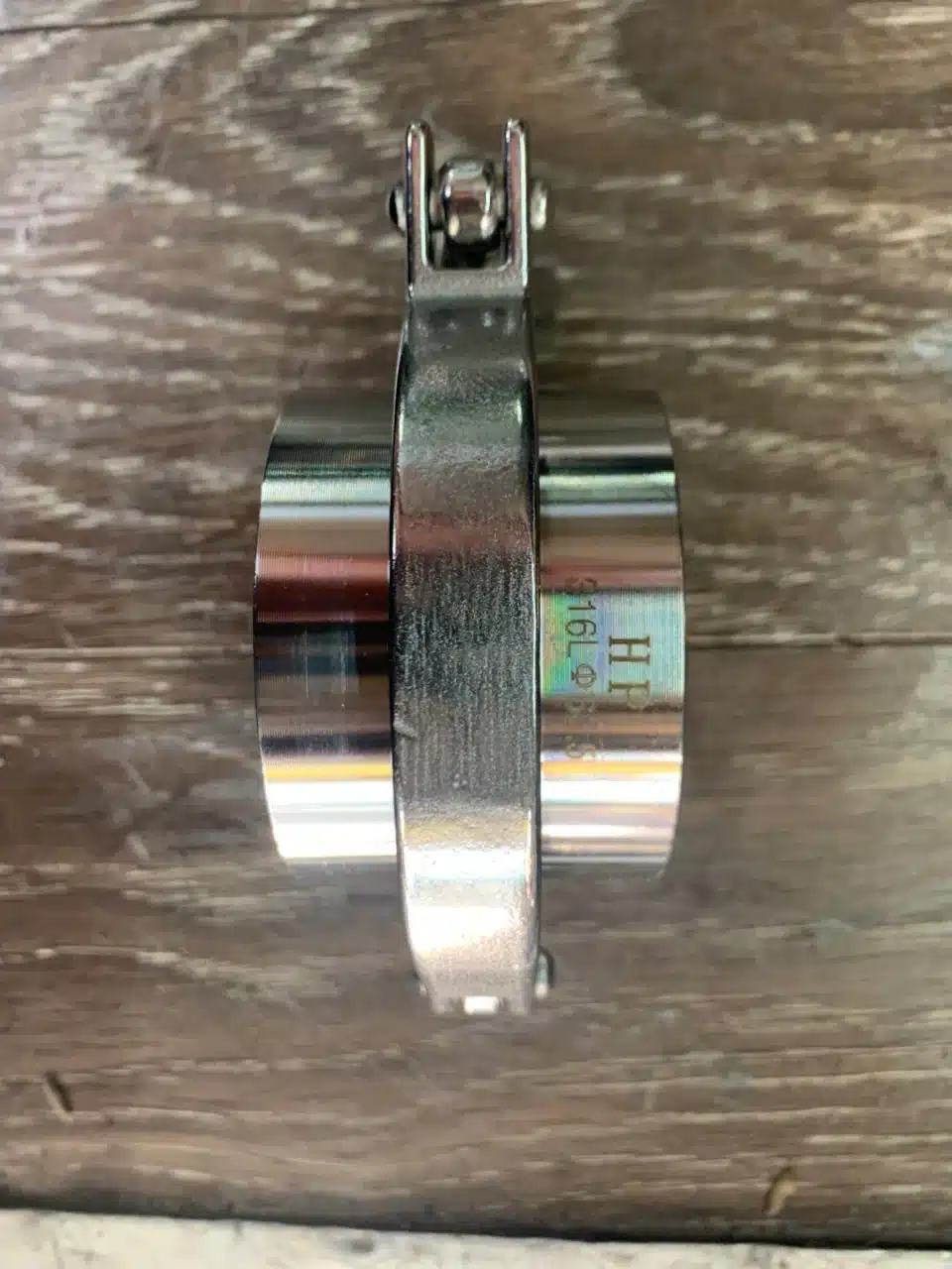 cum clamp inox vi sinh cum clamp inox vi sinh