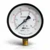 đồng hồ áp suất Kk gauges sp