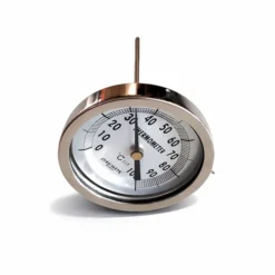 đồng hồ nhiệt độ daewon sp