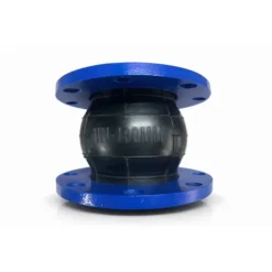 khop noi mem mat bich tq