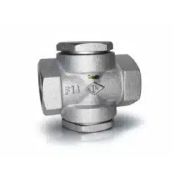 kính quan sát dòng chảy tunglung