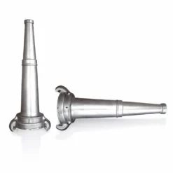 lăng phun pccc việt nam 1