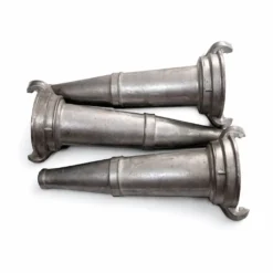 lăng phun pccc việt nam 2