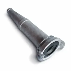 lăng phun pccc việt nam sp