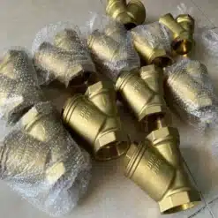 Y lọc ren thao italy(1)