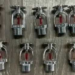 Đầu phun sprinkler chữa cháy đầu phun sprinkler chữa cháy(1)