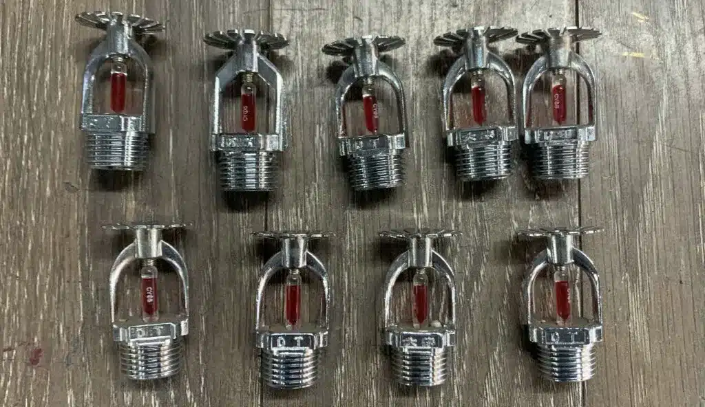 đầu phun sprinkler chữa cháy(1) đầu phun sprinkler chữa cháy(1)