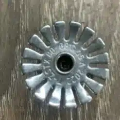 Đầu phun sprinkler chữa cháy đầu phun sprinkler chữa cháy(2)