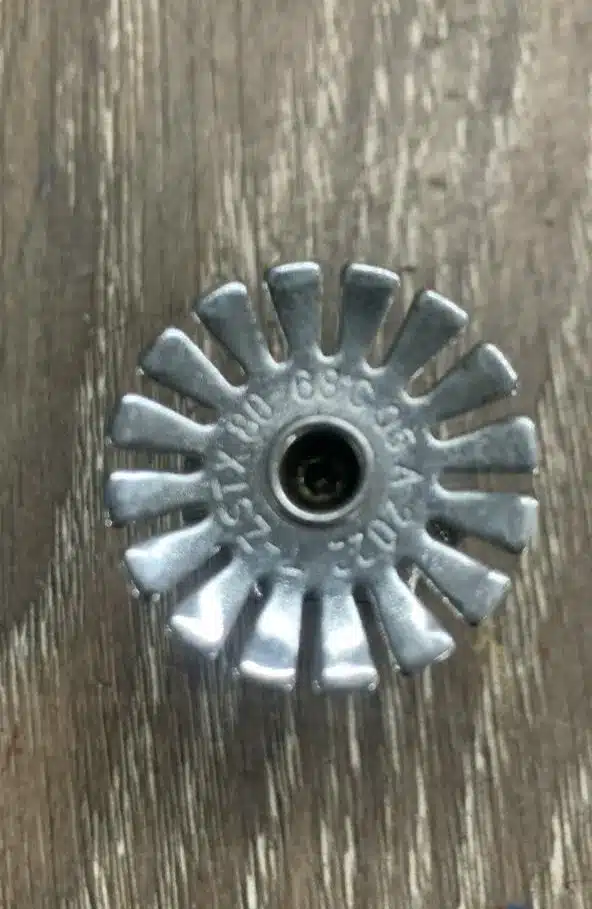 đầu phun sprinkler chữa cháy(2) đầu phun sprinkler chữa cháy(2)