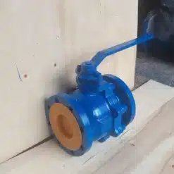 van bi mat bich ydk 3