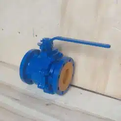 van bi mat bich ydk 4