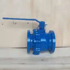 van bi mat bich ydk 5