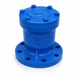 van bua nuoc ydk 500x500