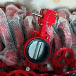 van buom tin hieu dien tay quay samwoo 2