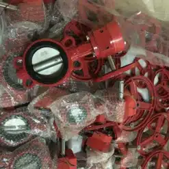 van buom tin hieu dien tay quay samwoo