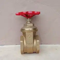 van cua ren giacomini 4