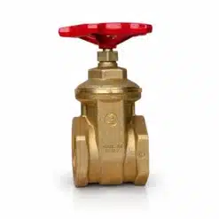 van cua ren giacomini 500x500